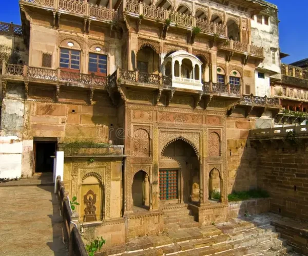 ramnagar-fort-4784530
